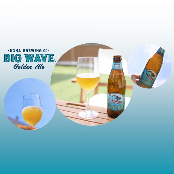 BIG_WAVE_Golden_Aleのアイキャッチ画像