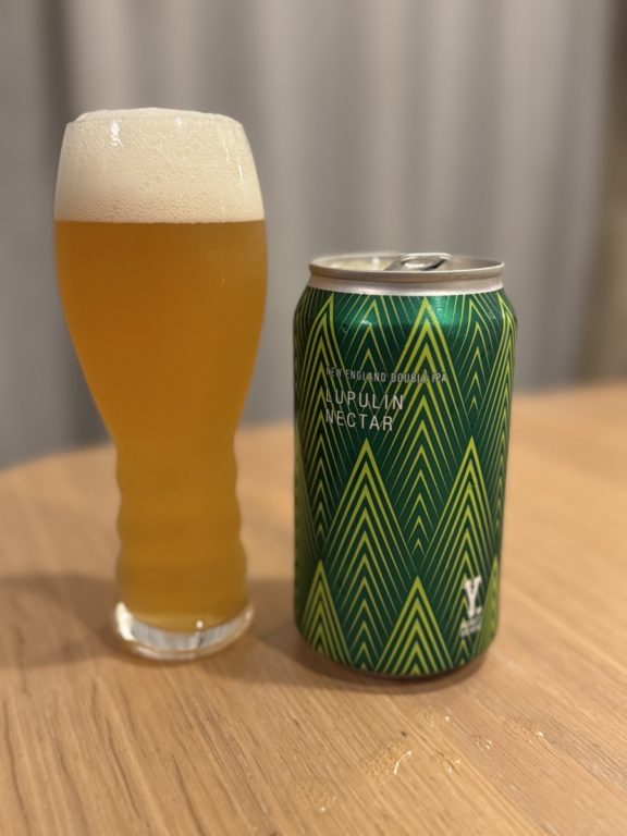 ルプリンネクター_アイキャッチ