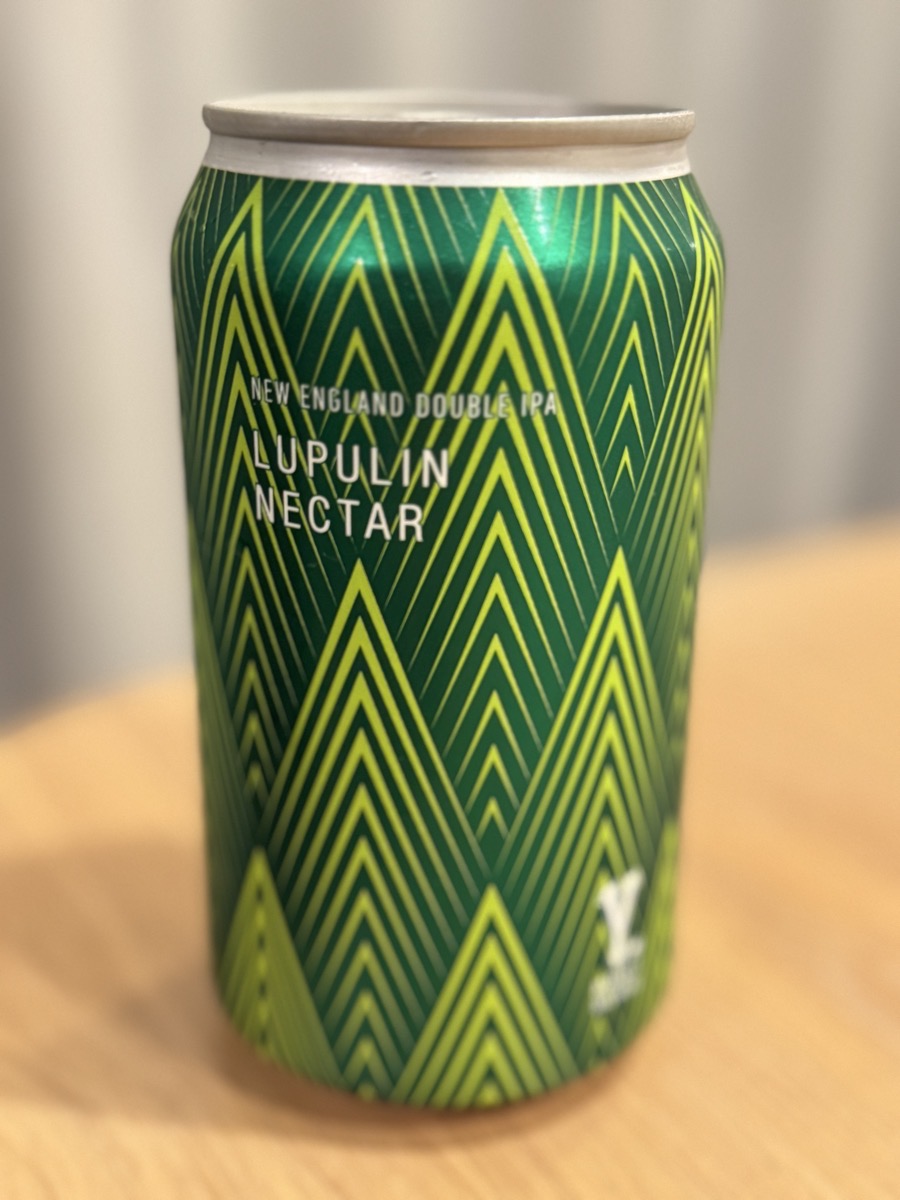 ルプリンネクター