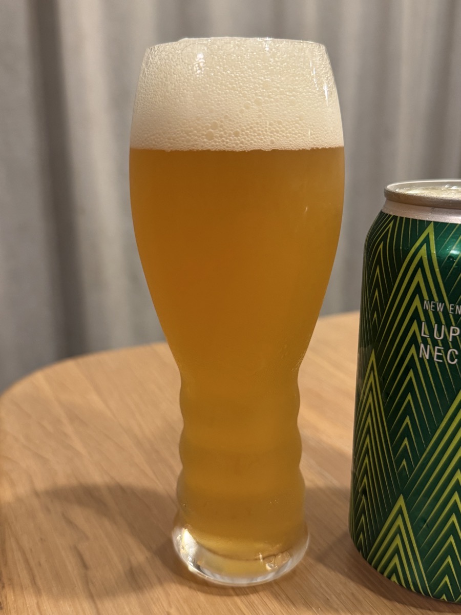 ルプリンネクター