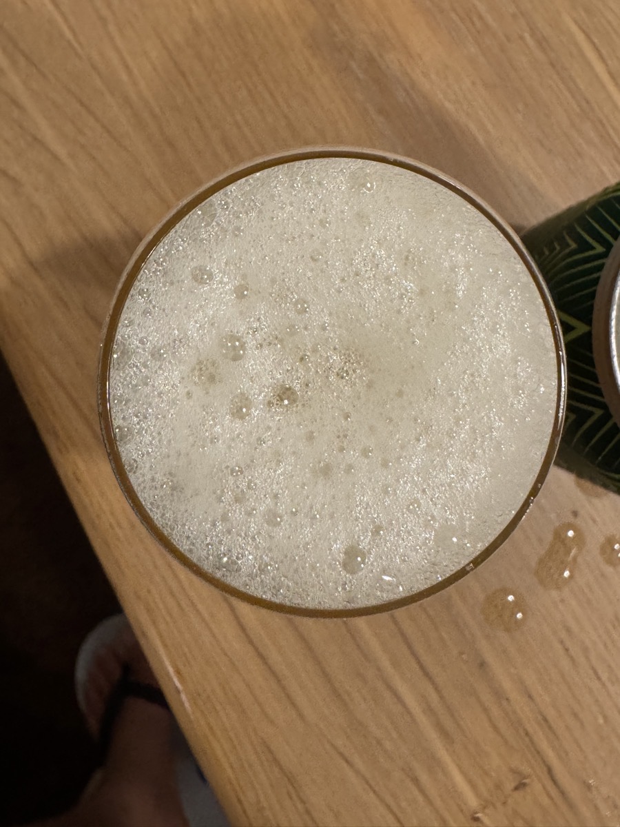 ルプリンネクター