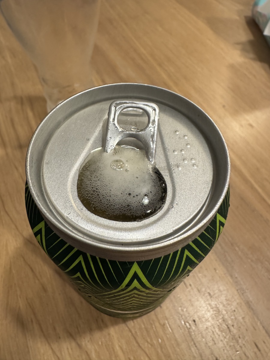 ルプリンネクター