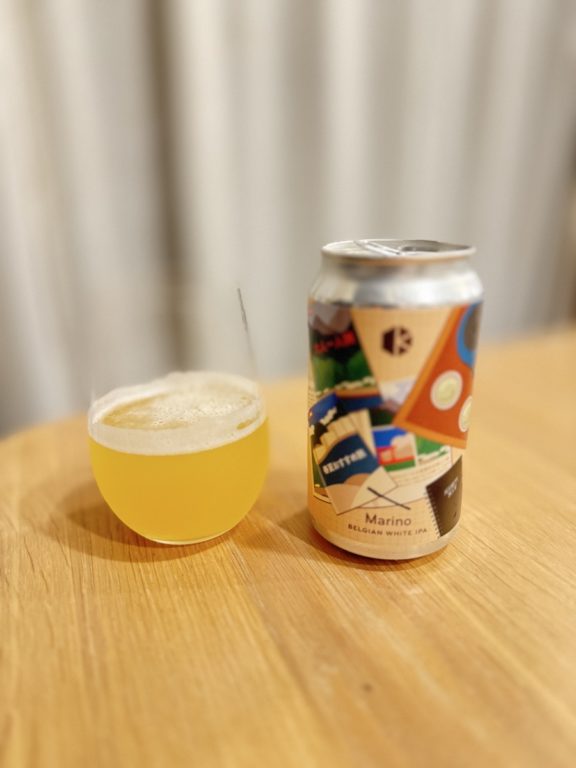 毬乃 (Marino)_アイキャッチ