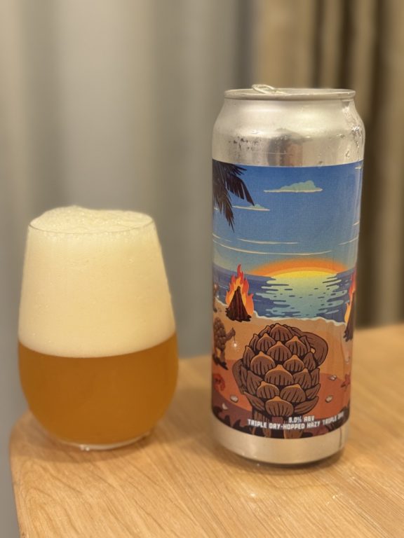 TDHSSR_アイキャッチ